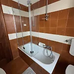 Apartament Cadore Vista *