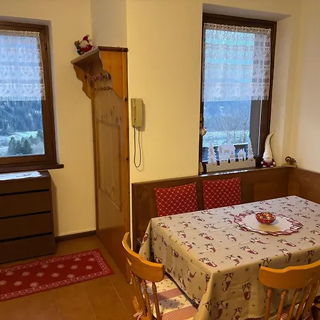Cadore Vista